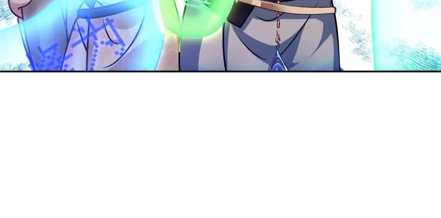 16 无天塔63