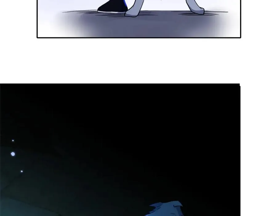 24 破狼19