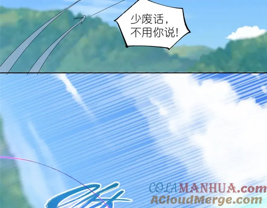 10 重伤逃生45