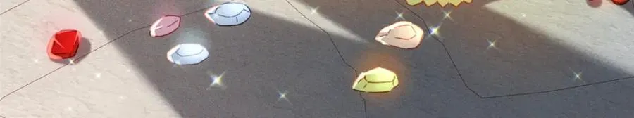 22 掌门出关113