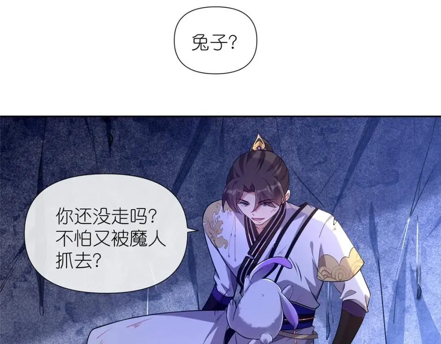 11 灵兽魔兔62
