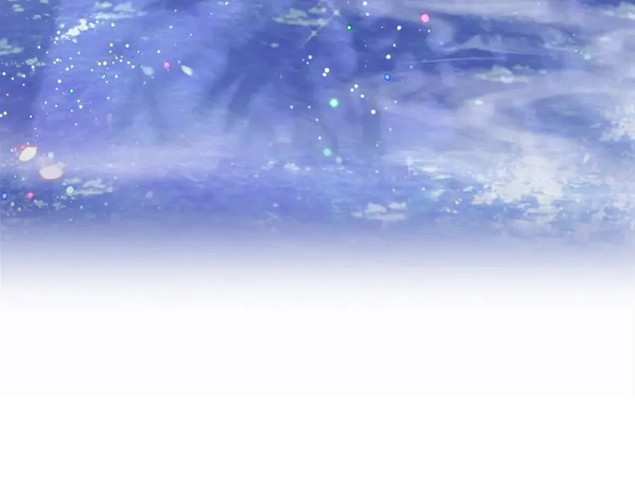 03 神通碎片43