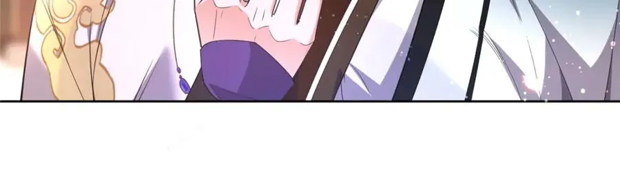 06 天香道花20