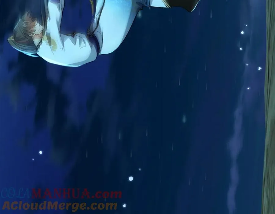 24 破狼80