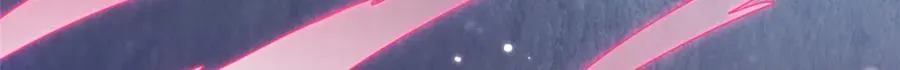 45 天碑山107
