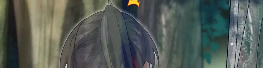 59 无限封印50