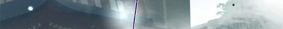 21 危机逼近83