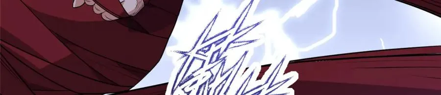 09 魔境死斗86