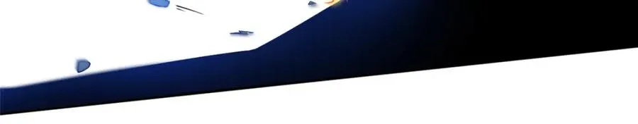 27 嗜血妖道41
