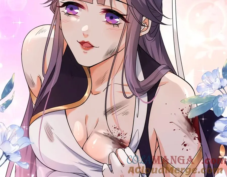34 魔界遗迹42