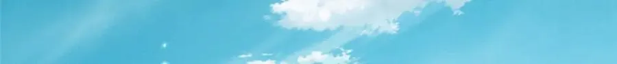 39 入侵者69