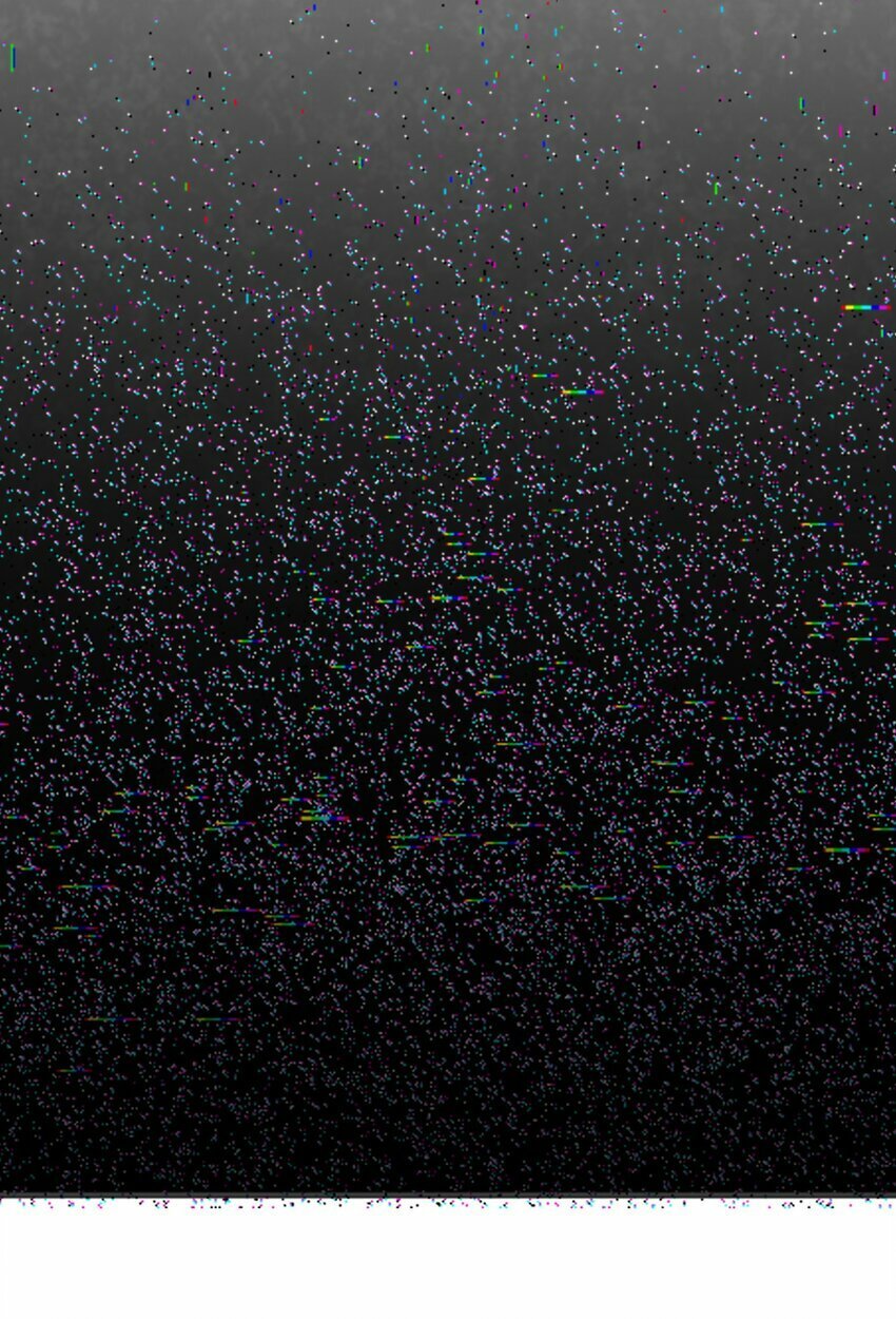 第23章 简单粗暴的方式47