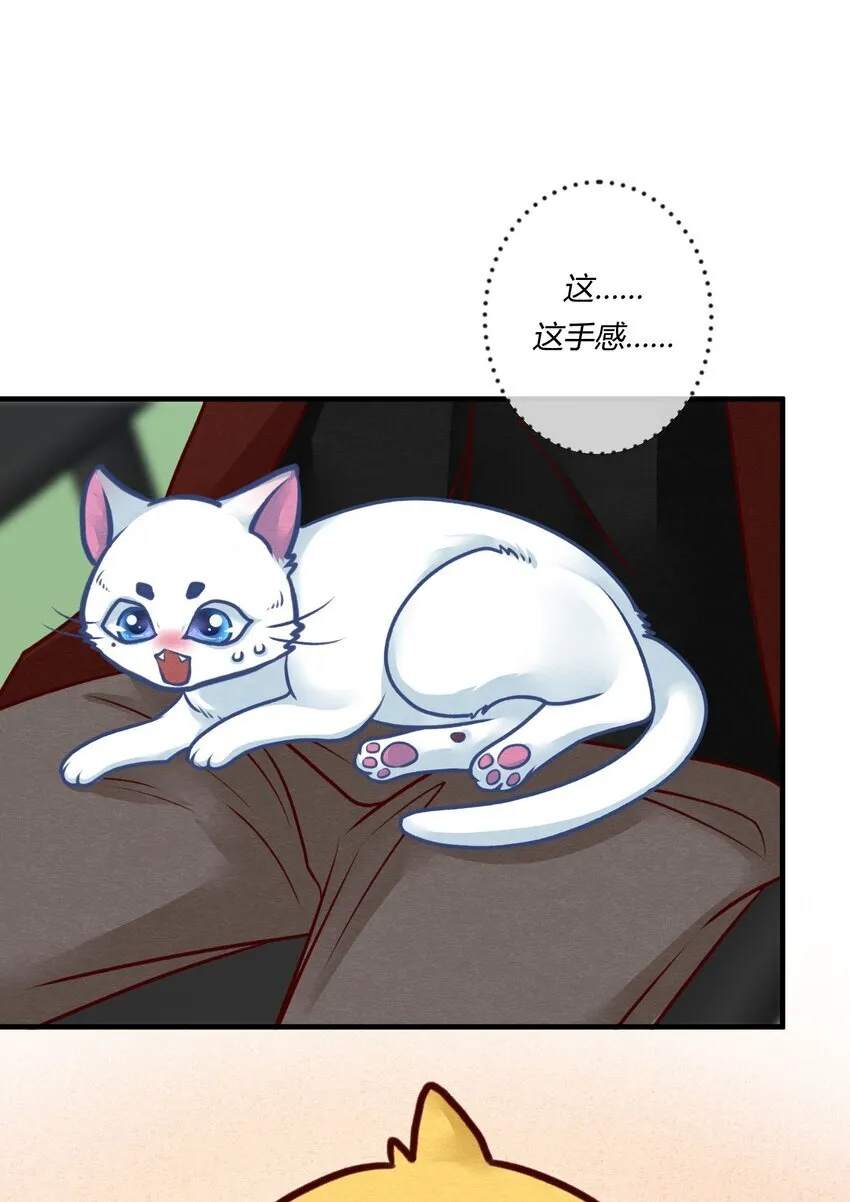 第二十二章  怨神是你吗？25
