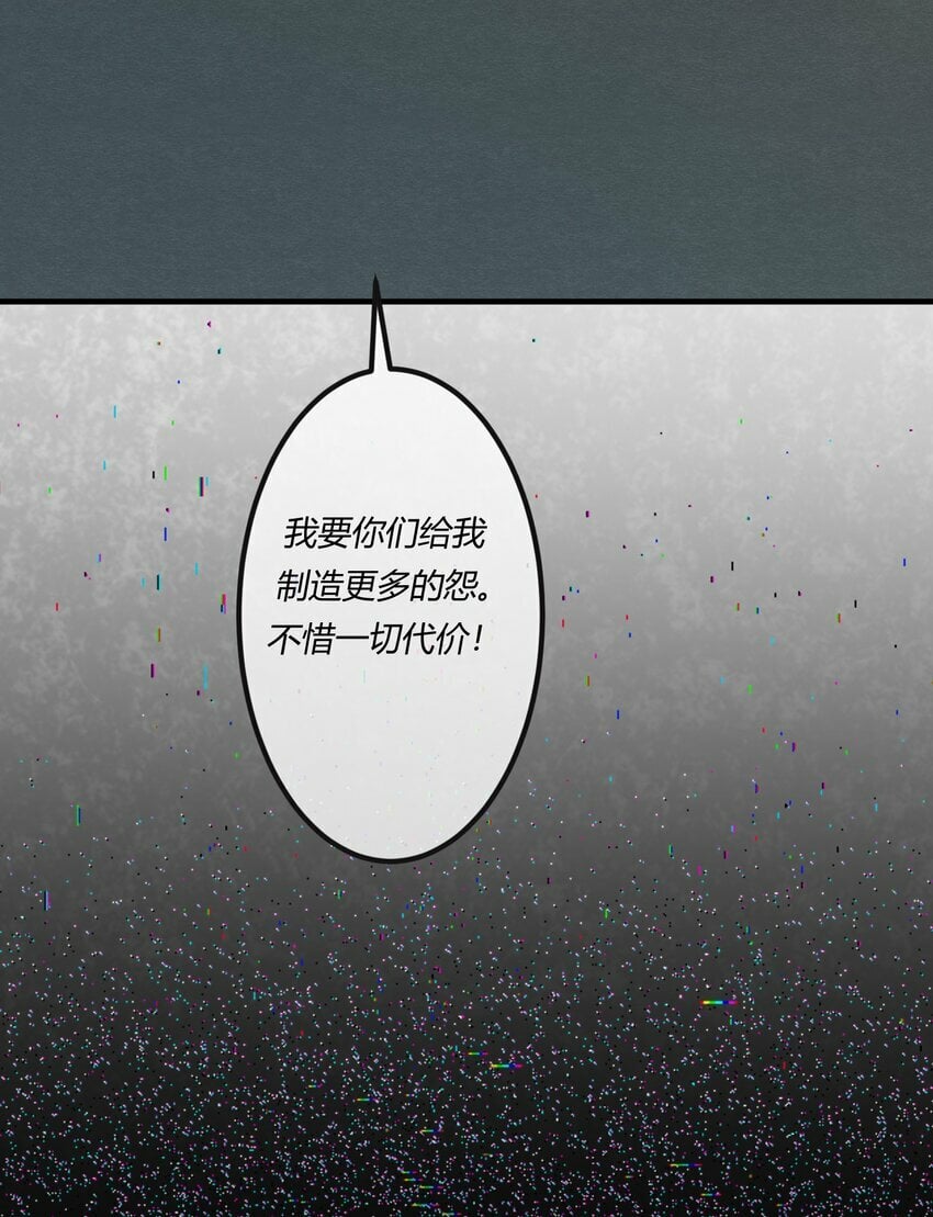 第23章 简单粗暴的方式56