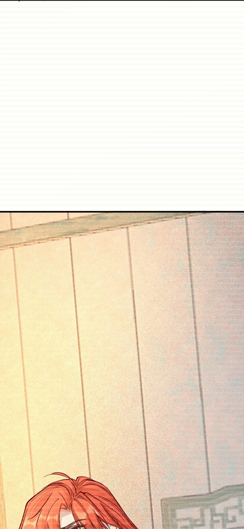 第十九章 意外之吻25