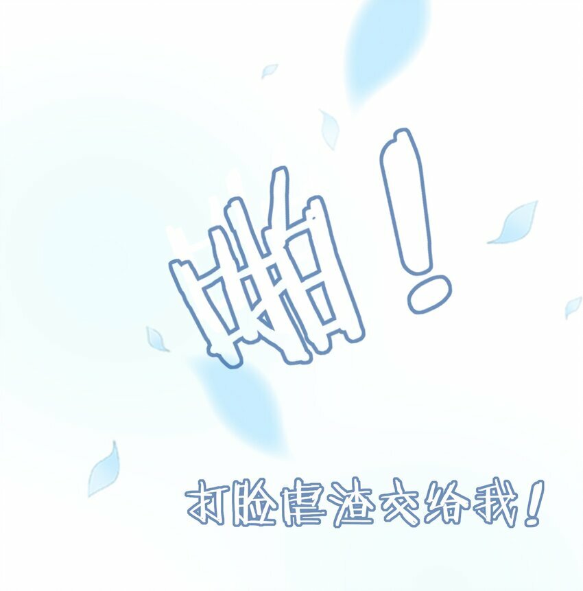 预告 新作来袭22