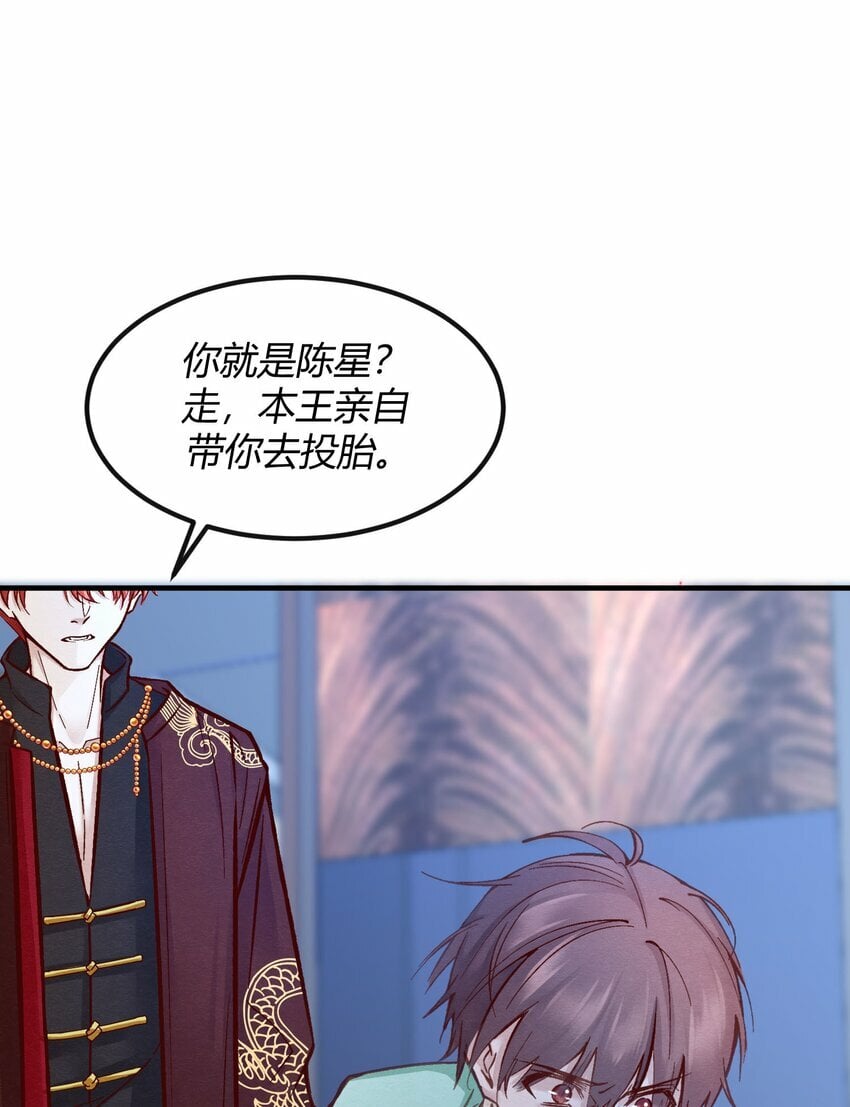 第四章 新晋小偶像为何离奇死亡？11