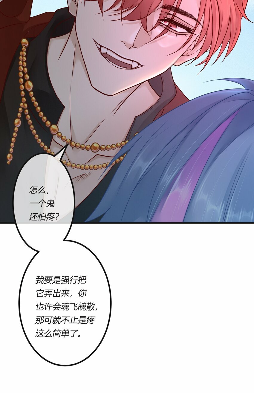 预告 新作来袭10