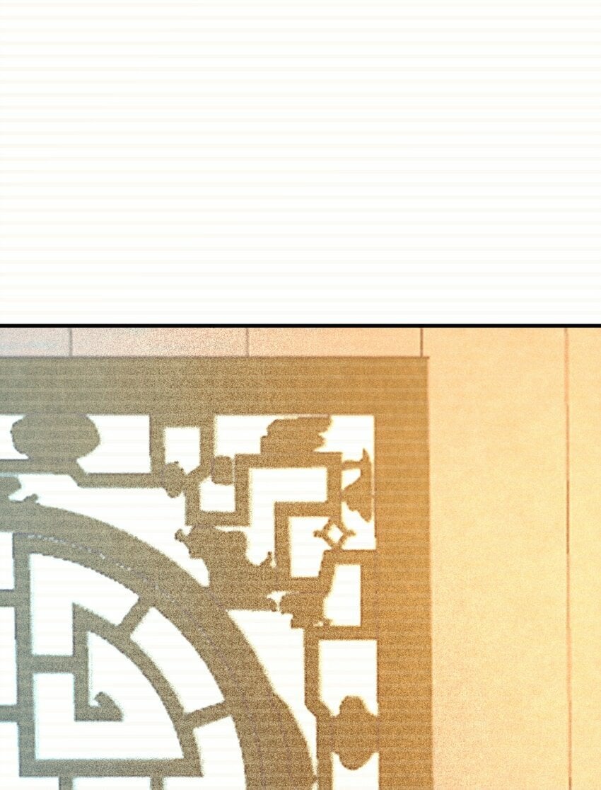 第十九章 意外之吻28