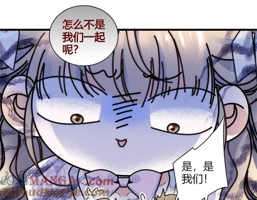 31 这牢坐的挺舒服27