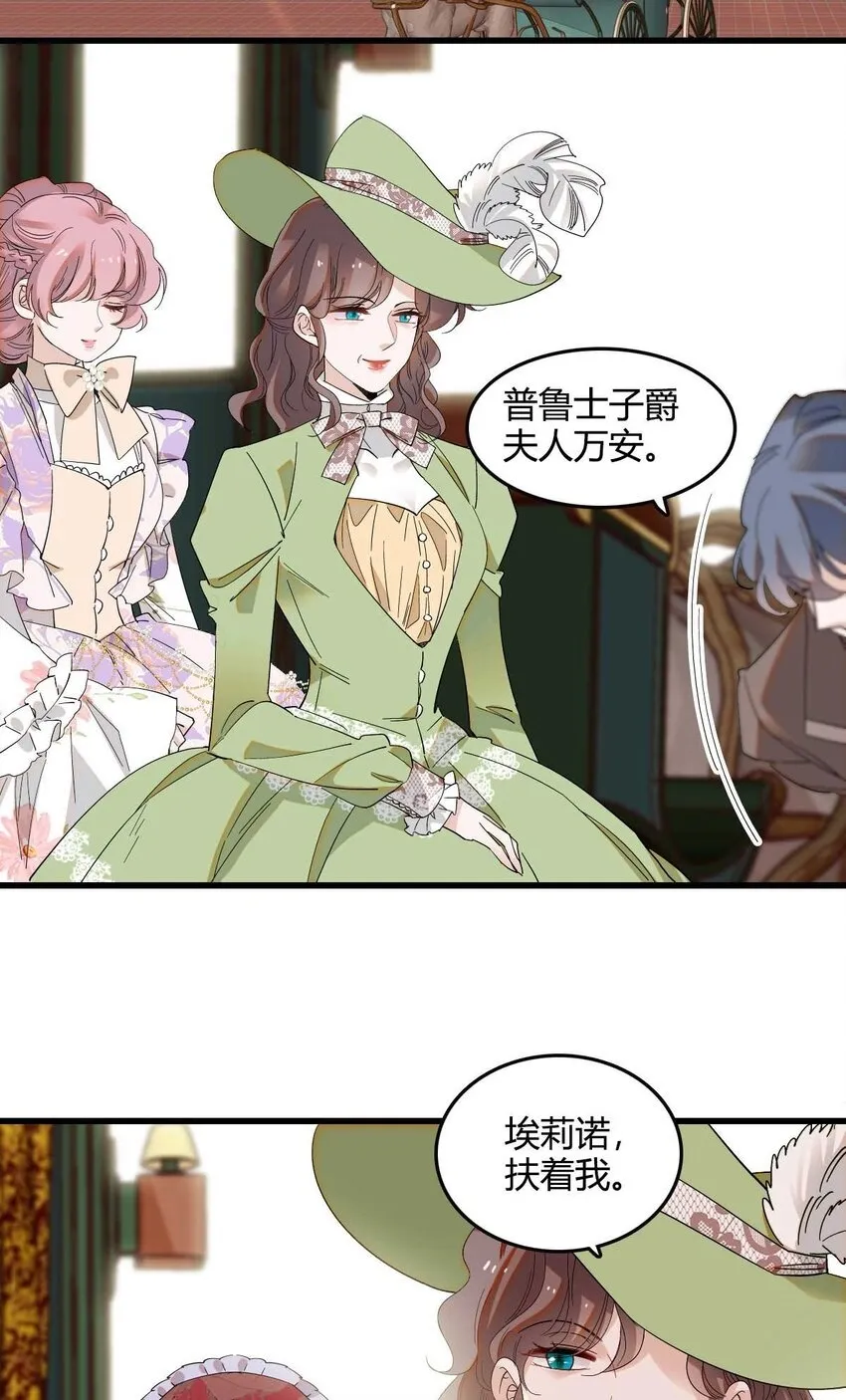 21 小姑娘真好看18