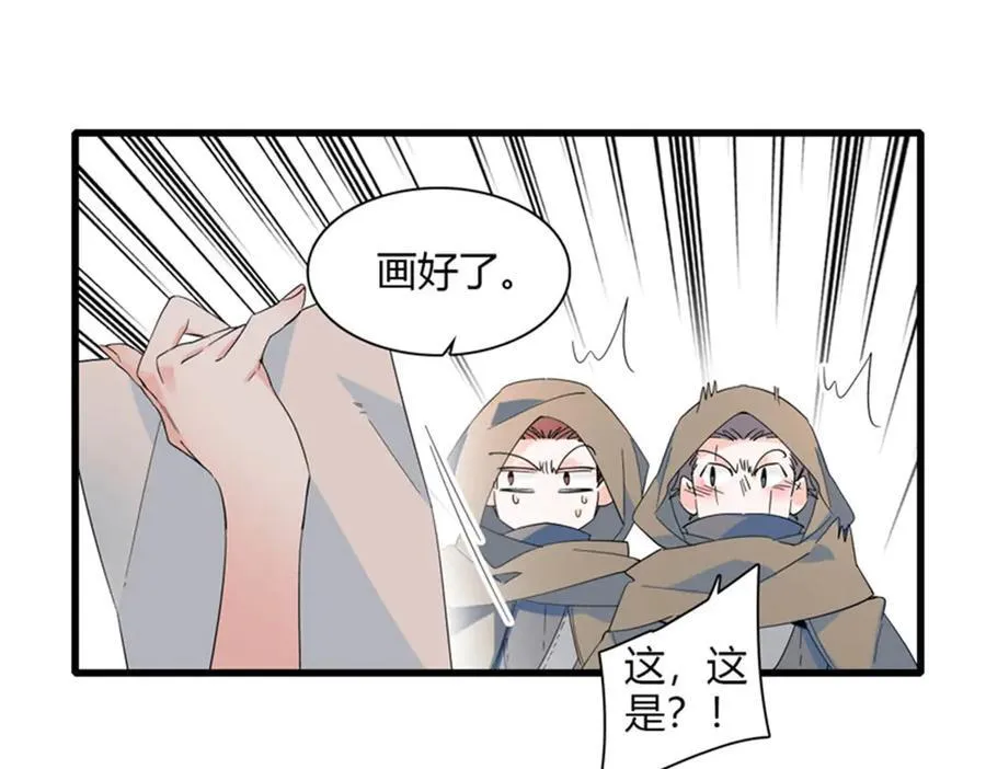 31 这牢坐的挺舒服16