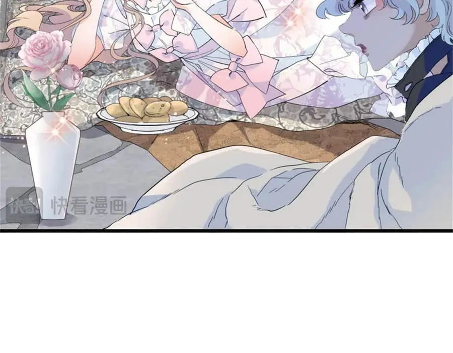 31 这牢坐的挺舒服34