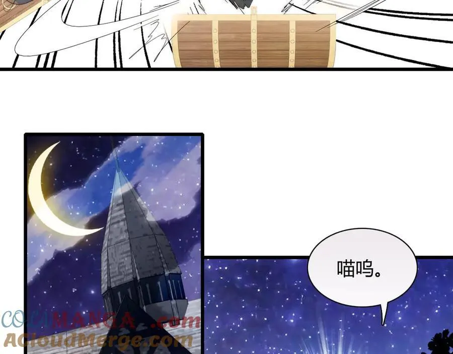 34 和你很像的人16