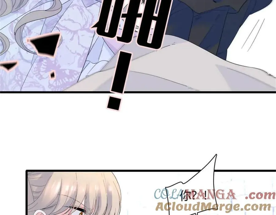 31 这牢坐的挺舒服45