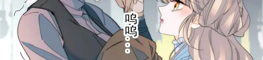 34 和你很像的人42