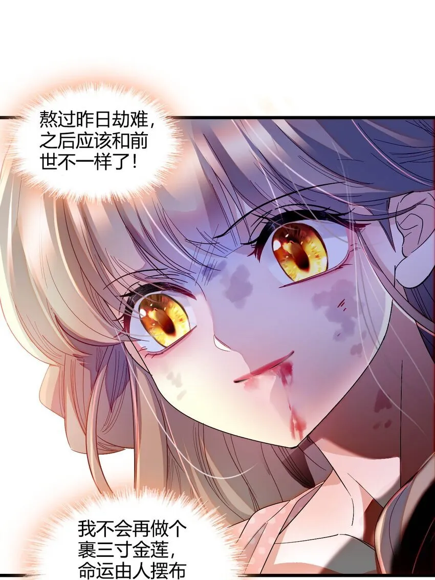 10 父亲，吃鸡么？4