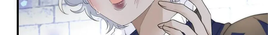 31 这牢坐的挺舒服50