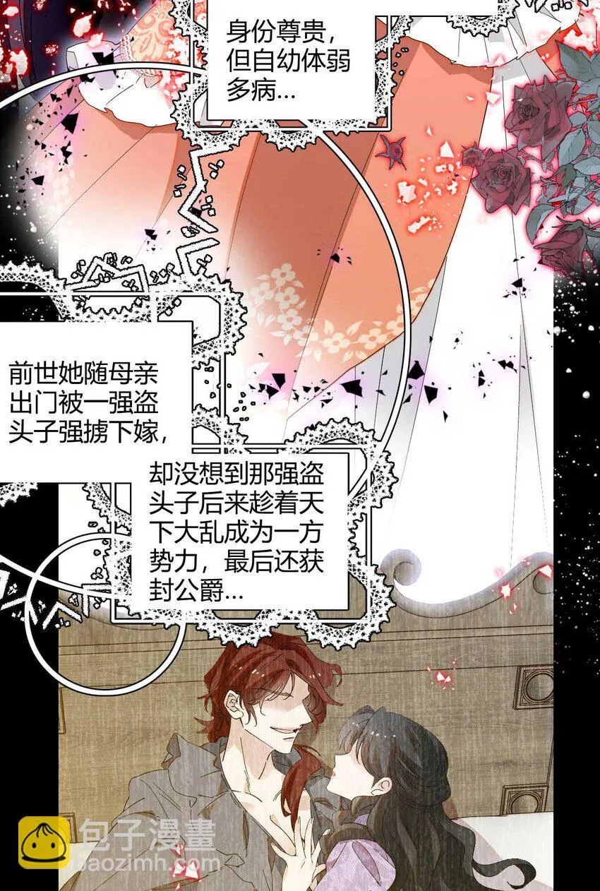 21 小姑娘真好看5