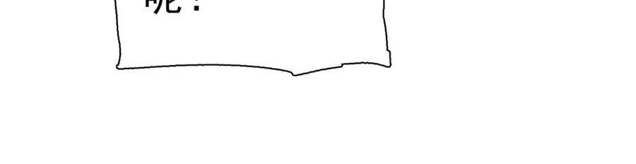 34 和你很像的人73