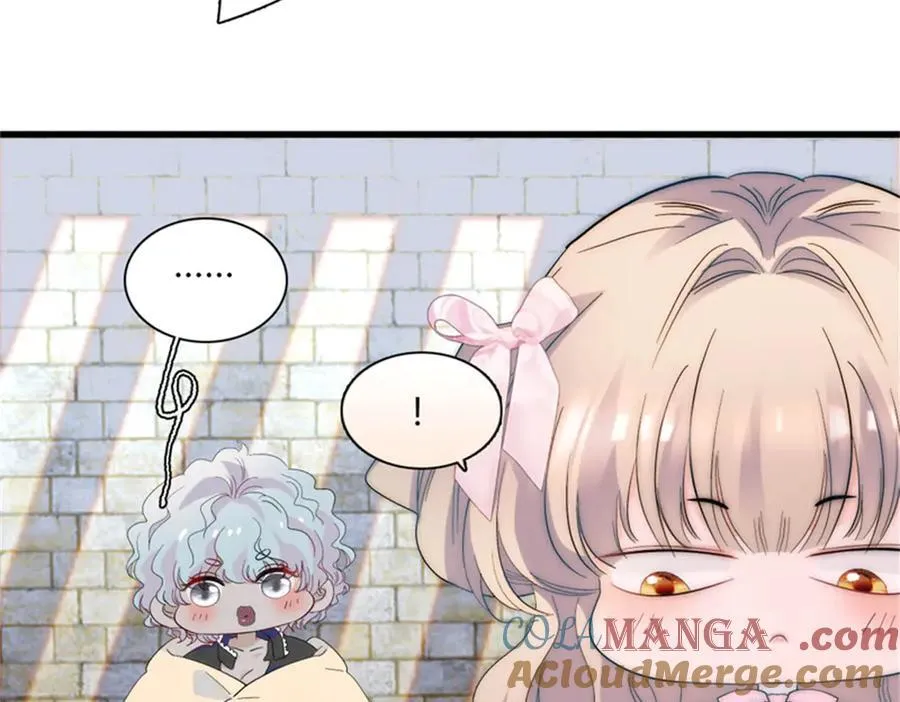 32 下手尤其狠9