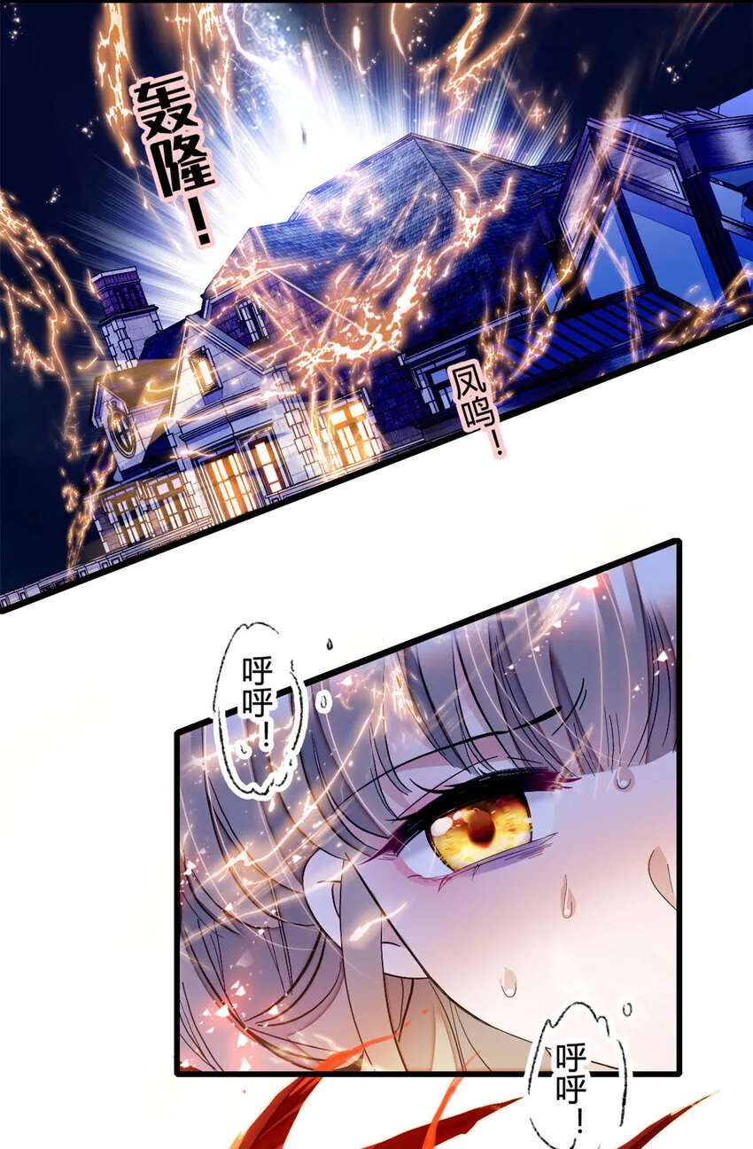 7 凤凰命格3