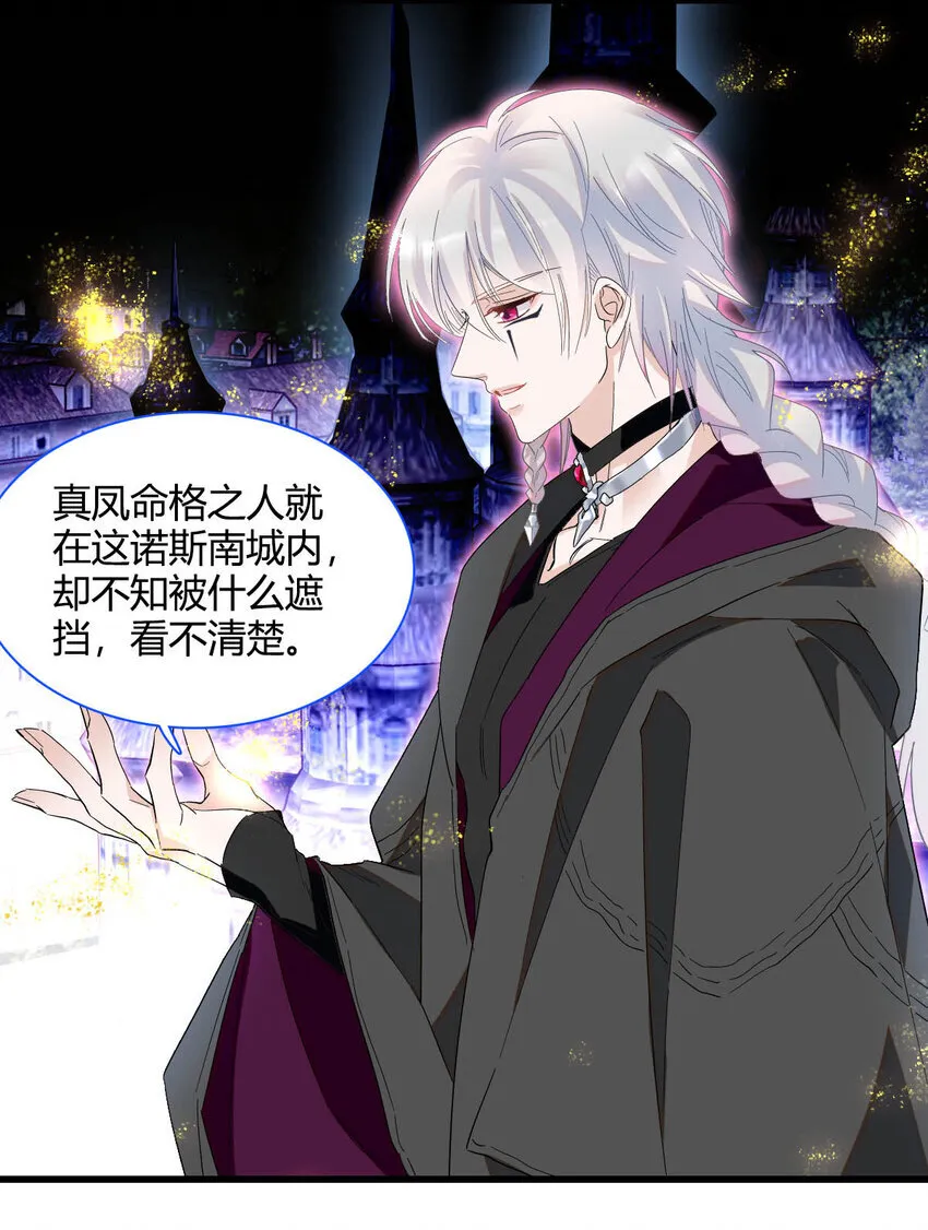 15 这就是我梦想的生活40