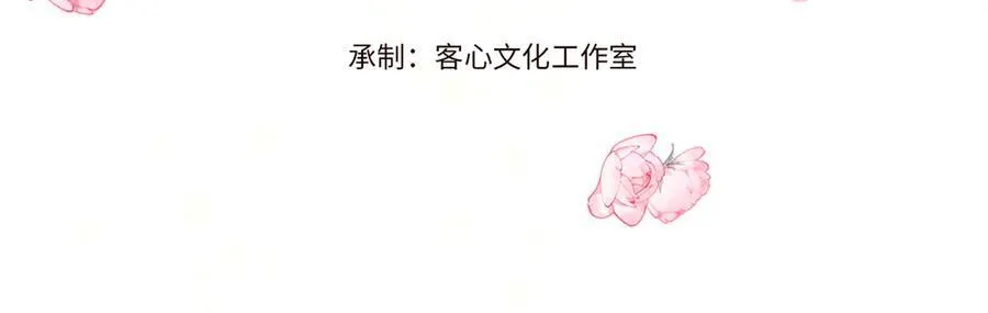 34 和你很像的人3