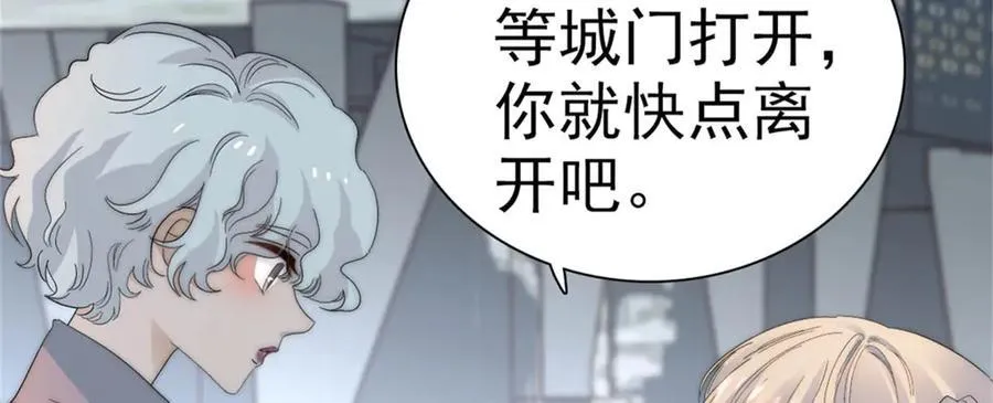 34 和你很像的人33