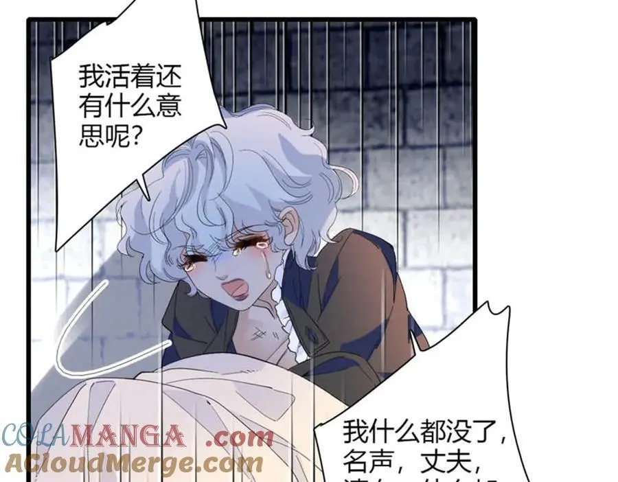 31 这牢坐的挺舒服42