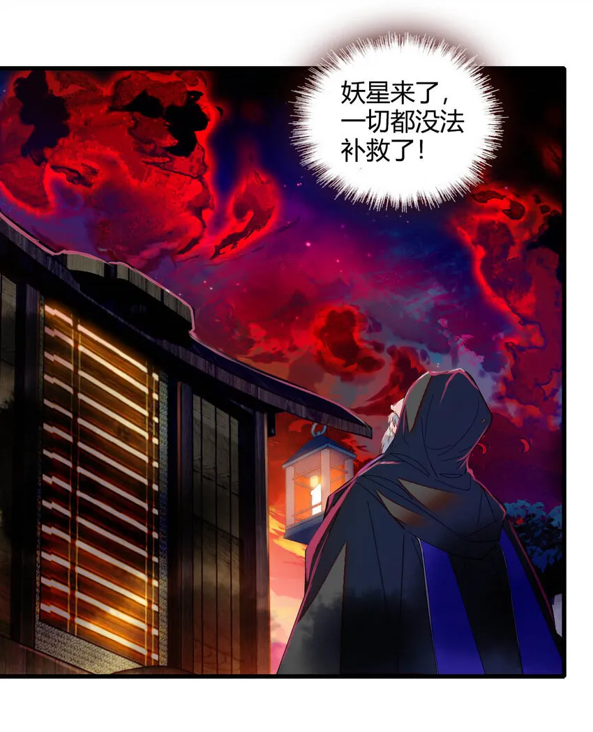 9 重头开始5