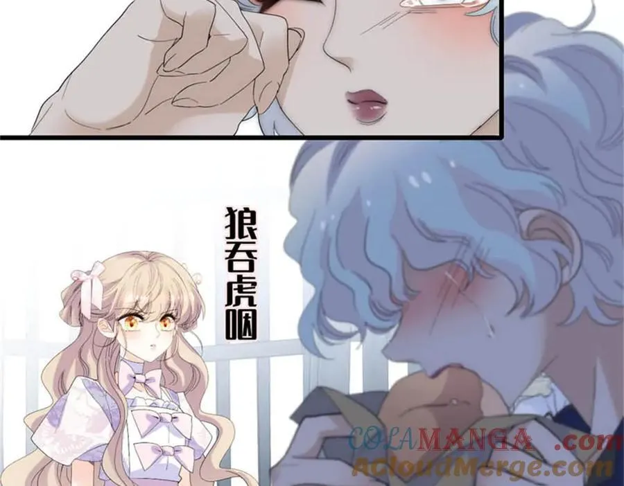 31 这牢坐的挺舒服72