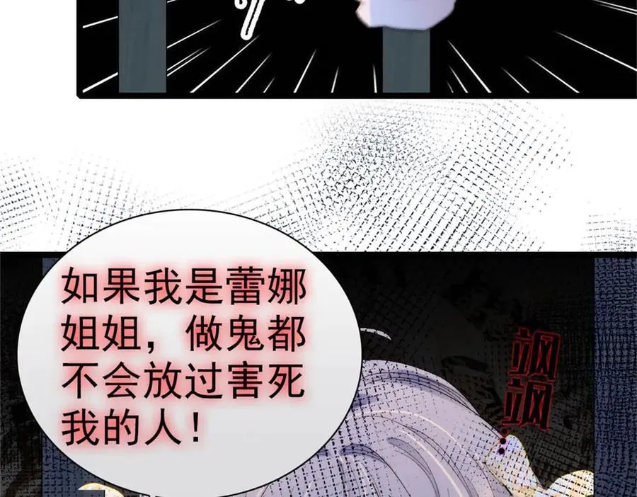 34 和你很像的人95