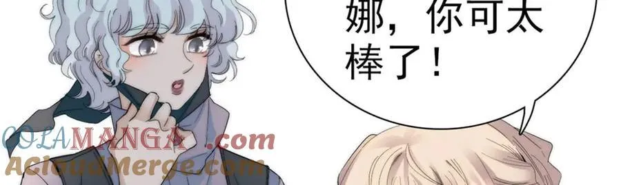 34 和你很像的人24