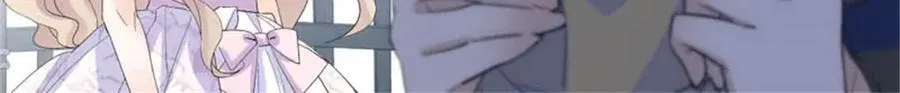 31 这牢坐的挺舒服73
