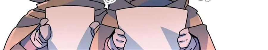 31 这牢坐的挺舒服20