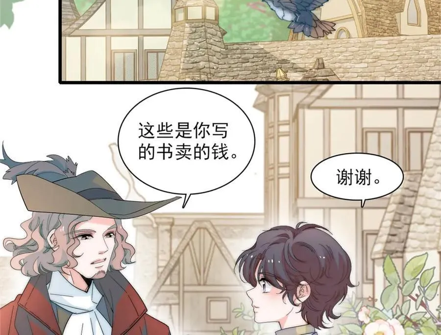 34 和你很像的人114