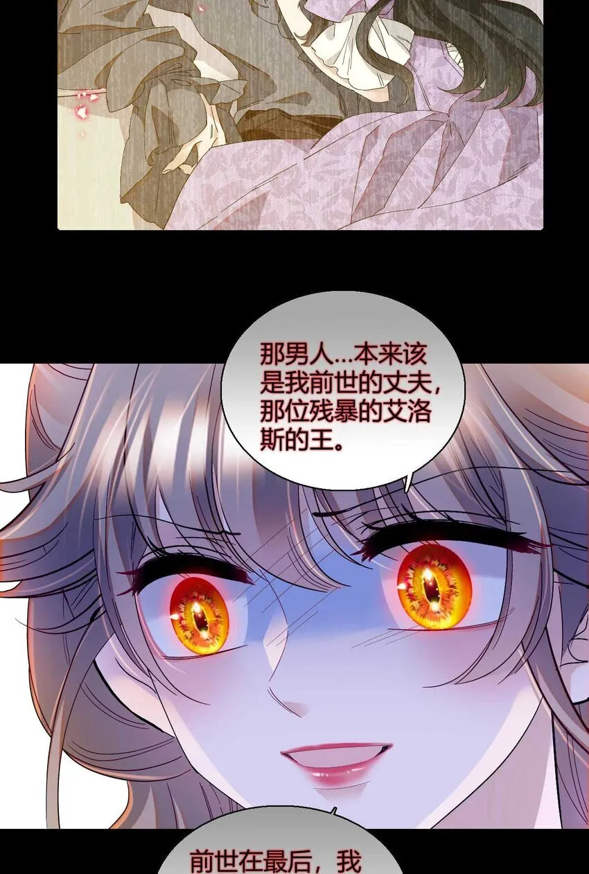 21 小姑娘真好看6