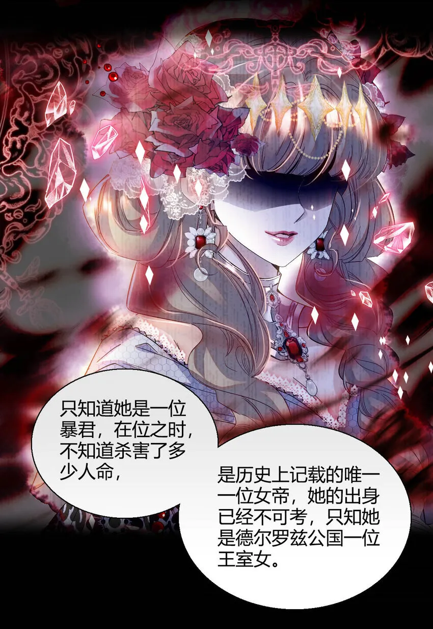 9 重头开始16