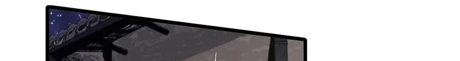 34 和你很像的人9